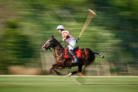 THAI-PINK-POLO-2019_DJ_4767