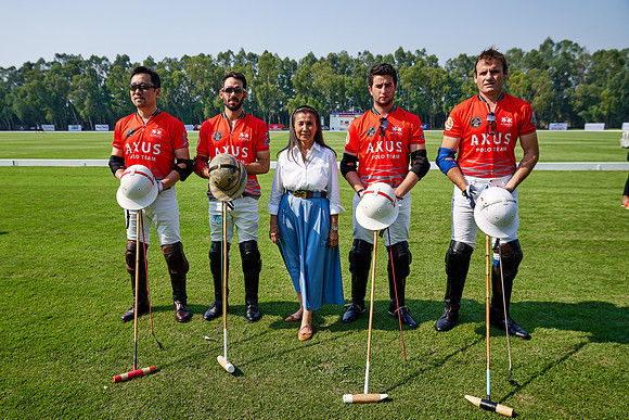 THAI-POLO-OPEN-2019_DOM2591