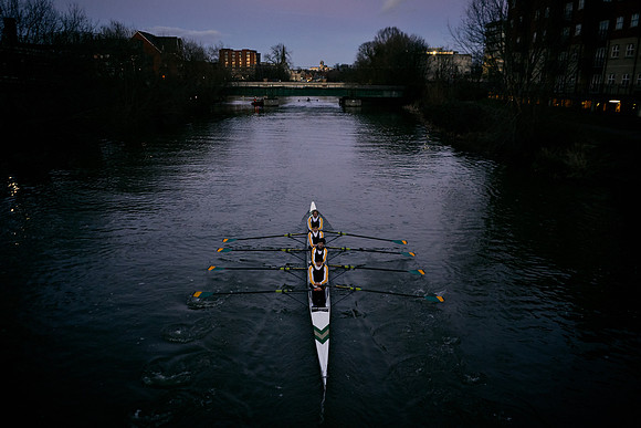 Bedford-Rowing-Heads-2019_DJ_0609