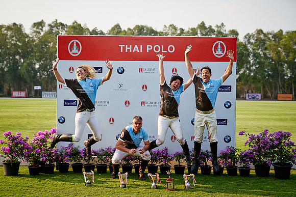 WORLD-PATRON-CHAMPIONSHIP-2020-Dominic-James_DJ78565.ARW-15116