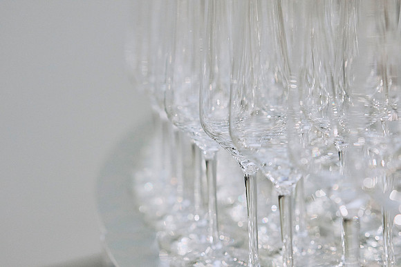 SHM-DJ-INVESTEC-DERBY-DINNER-0483