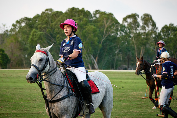 THAI-PINK-POLO-2019_DJ_5729