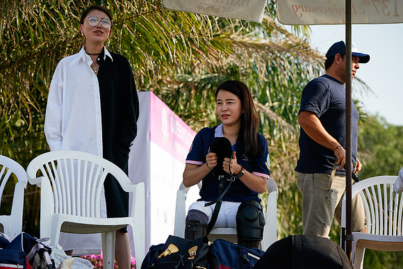 THAI-PINK-POLO-2019_DJ_4816