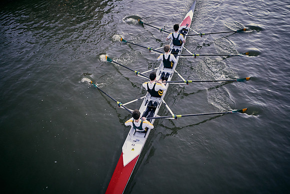 Bedford-Rowing-Heads-2019_DJ_0545