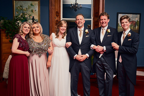 DJ-AK-WEDDING-18_DOM9444