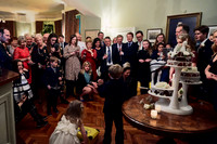 DJ-AK-WEDDING-18_DJ_6432