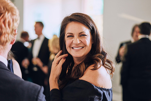 SHM-DJ-INVESTEC-DERBY-DINNER-0696