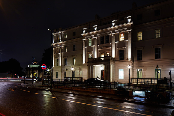 _OM_0385.CR2