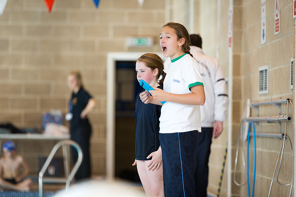 2014102020141020-Dominic-James-SJB-Triathlon-DJ141880.CR2