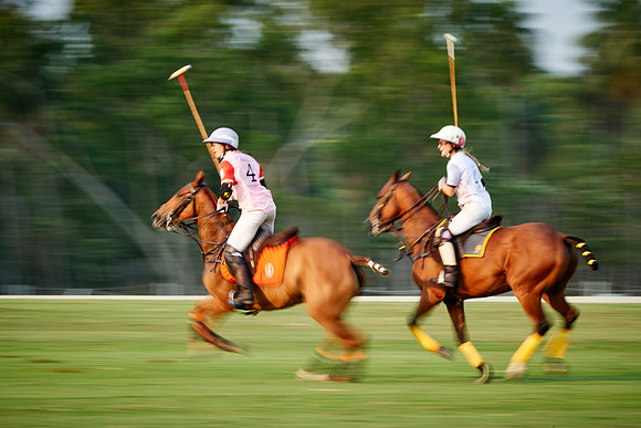 THAI-PINK-POLO-2019_DJ_3439