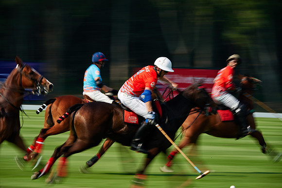 THAI-POLO-OPEN-2019_DJ_9954