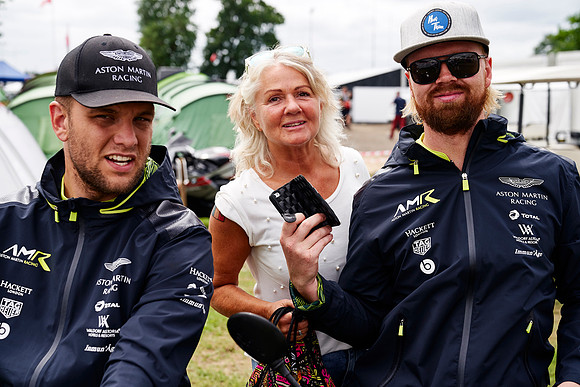 000155-DJ_WEC2018_LeMans