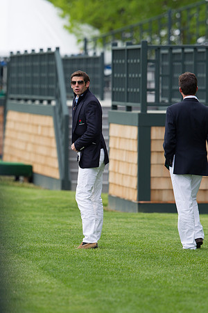 20130515-JamesEsq-Sentebale-Polo-Cup-_G3A9144.CR2