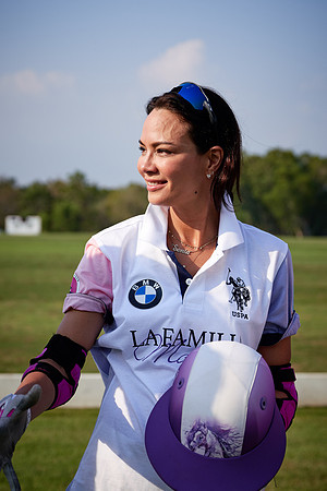 THAI-PINK-POLO-2019_DOM0951