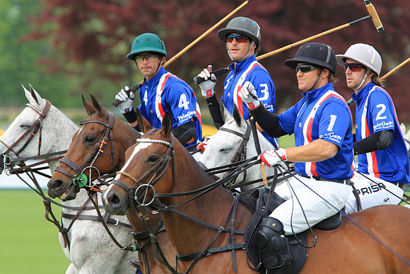 AG3A0873-St-regis-2012-dominic-james