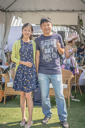 20150117DJ146207.CR2