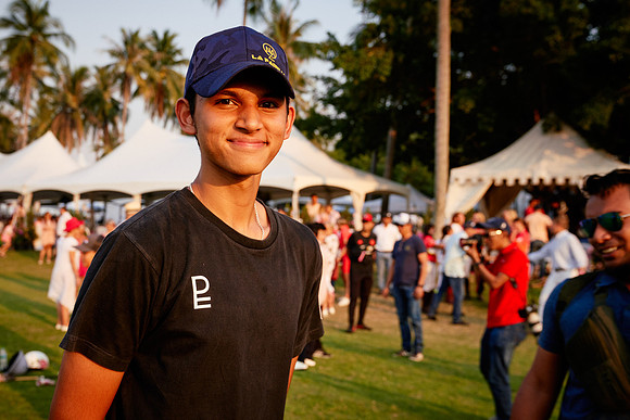 THAI-PINK-POLO-2020-Dominic-James_DJ78356.ARW-9966
