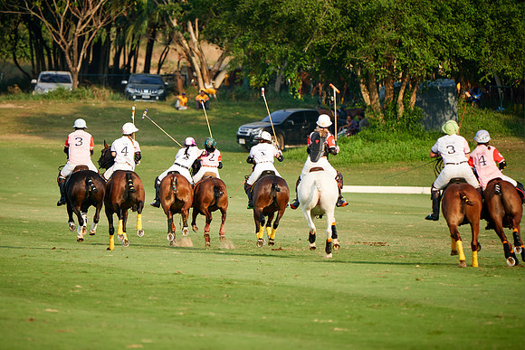 THAI-PINK-POLO-2019_DJ_3118