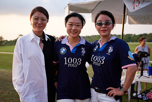 THAI-PINK-POLO-2019_DOM1110