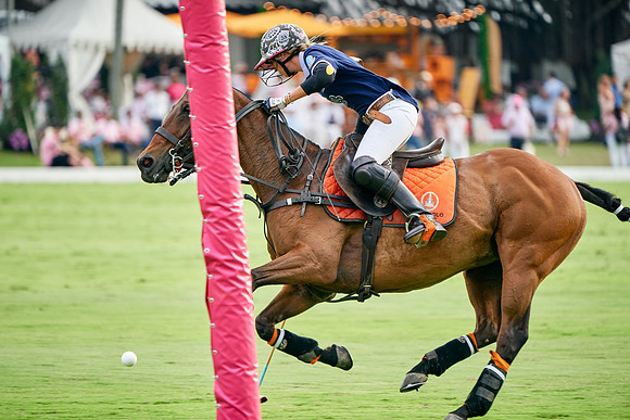 THAI-PINK-POLO-2019-FINALS_DJ_8257