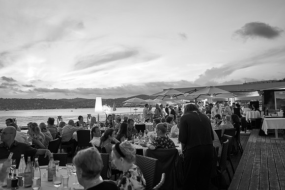 DJ-AOIFE-SHANE_WEDDING_DOM4002