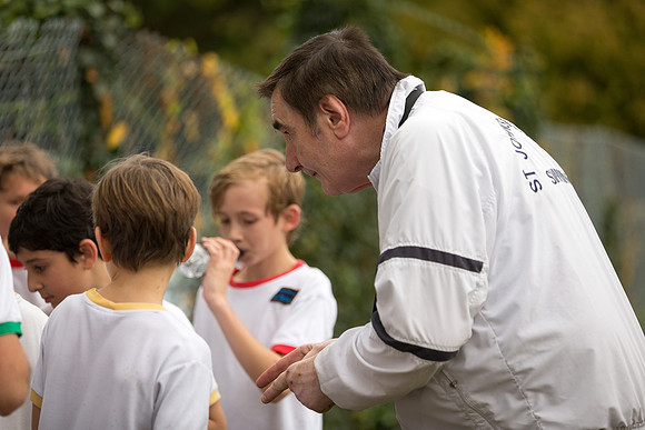 2014102020141020-Dominic-James-SJB-Triathlon-DJ142277.CR2