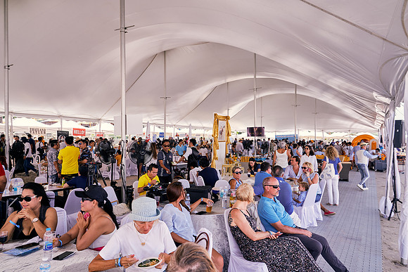 POLO-SATURDAY_2019_DomincJames_4601