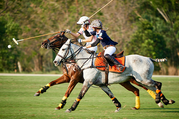 THAI-PINK-POLO-2019_DJ_5117