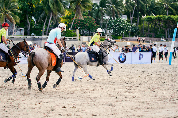 POLO-SATURDAY_2019_DomincJames_3597