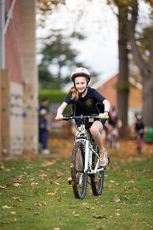 2014102020141020-Dominic-James-SJB-Triathlon-DJ142100.CR2
