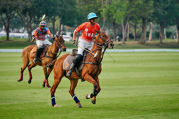 THAI-POLO-PRACTICE-2020-01-21-Dominic-James_DJ92256.ARW9079