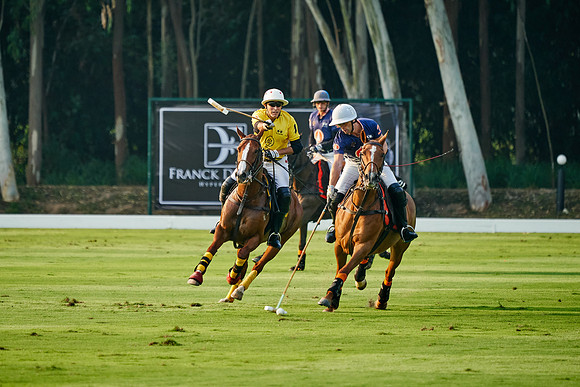 THAI-POLO-OPEN-2019_DJ_0837