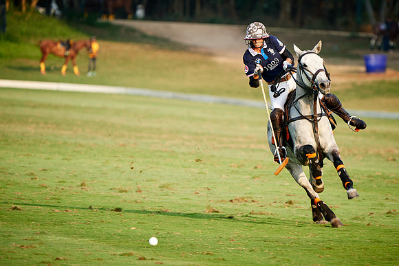 THAI-PINK-POLO-2019_DJ_5394