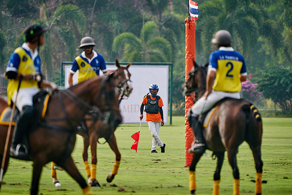 THAI-POLO-OPEN-2020-01-17-Dominic-James_DJ99515.ARW5075