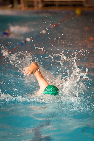 2014102020141020-Dominic-James-SJB-Triathlon-DJ141133.CR2