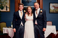 DJ-AK-WEDDING-18_DOM9441