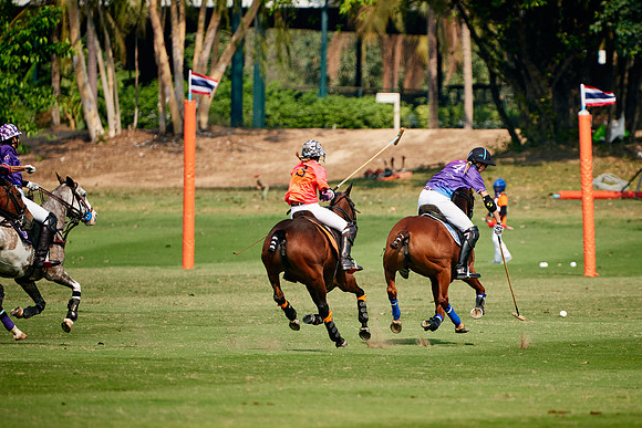 THAI-PINK-POLO-2020-Dominic-James_DJ98408.ARW2534
