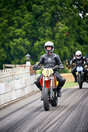 CHILLCLIMB_2019_DominicJames-2968