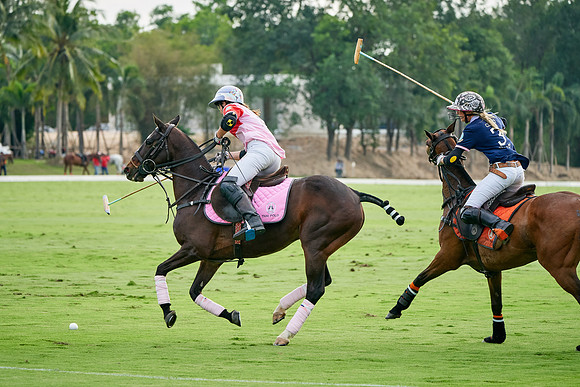 THAI-PINK-POLO-2019-FINALS_DJ_8325