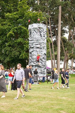 CHILLCLIMB_2019_DominicJames-3790