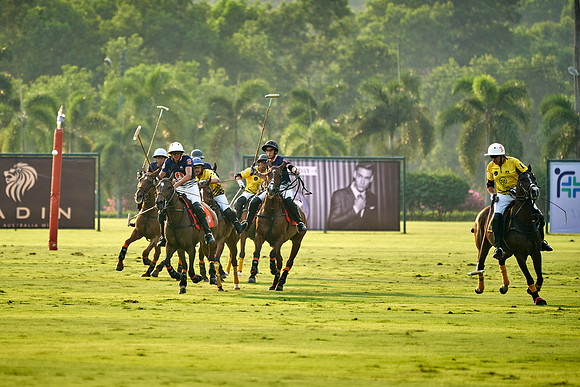 THAI-POLO-OPEN-2019_DJ_1172