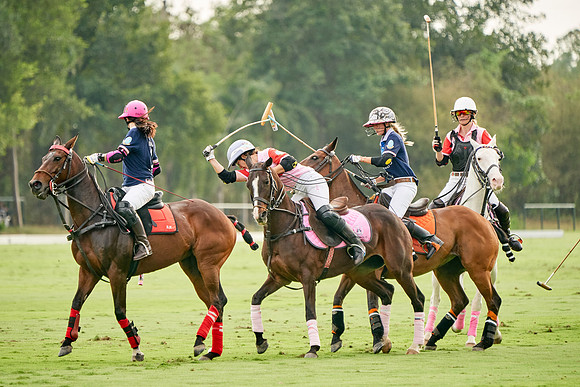 THAI-PINK-POLO-2019-FINALS_DJ_8193