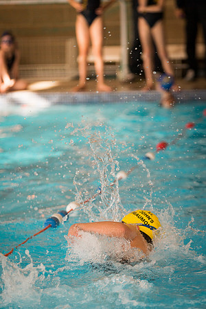 2014102020141020-Dominic-James-SJB-Triathlon-DJ141144.CR2