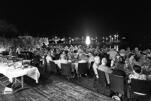 DJ-AOIFE-SHANE_WEDDING_DOM4274