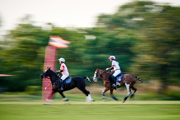 THAI-PINK-POLO-2019_DJ_3654