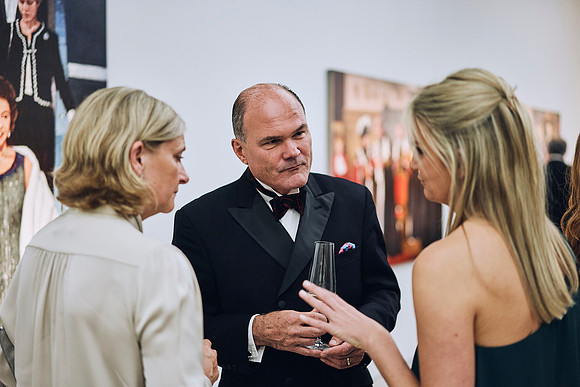 SHM-DJ-INVESTEC-DERBY-DINNER-0668
