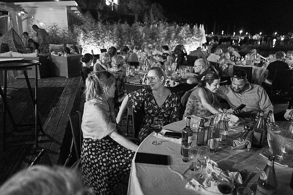 DJ-AOIFE-SHANE_WEDDING_DOM4268