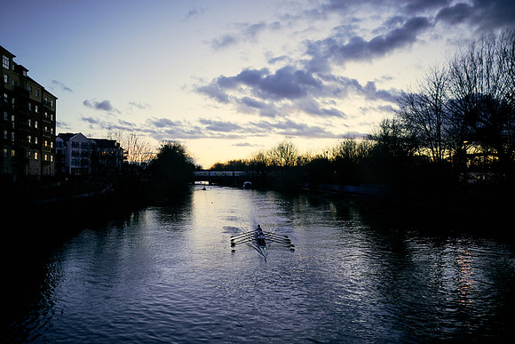 Bedford-Rowing-Heads-2019_DJ_0628