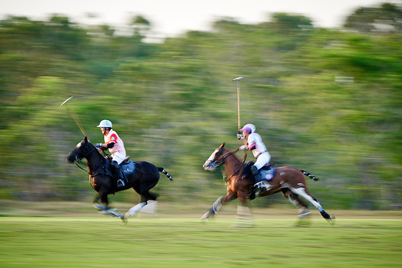 THAI-PINK-POLO-2019_DJ_3646