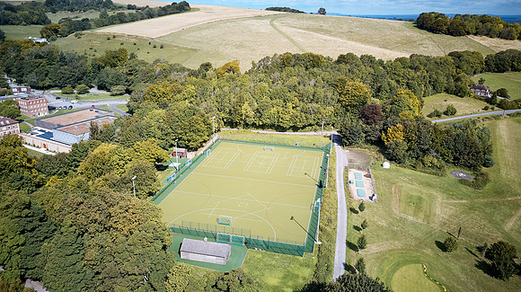 WINDLESHAM-AERIAL-DOMINIC-JAMES-00001